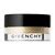 ombre couture givenchy sephora